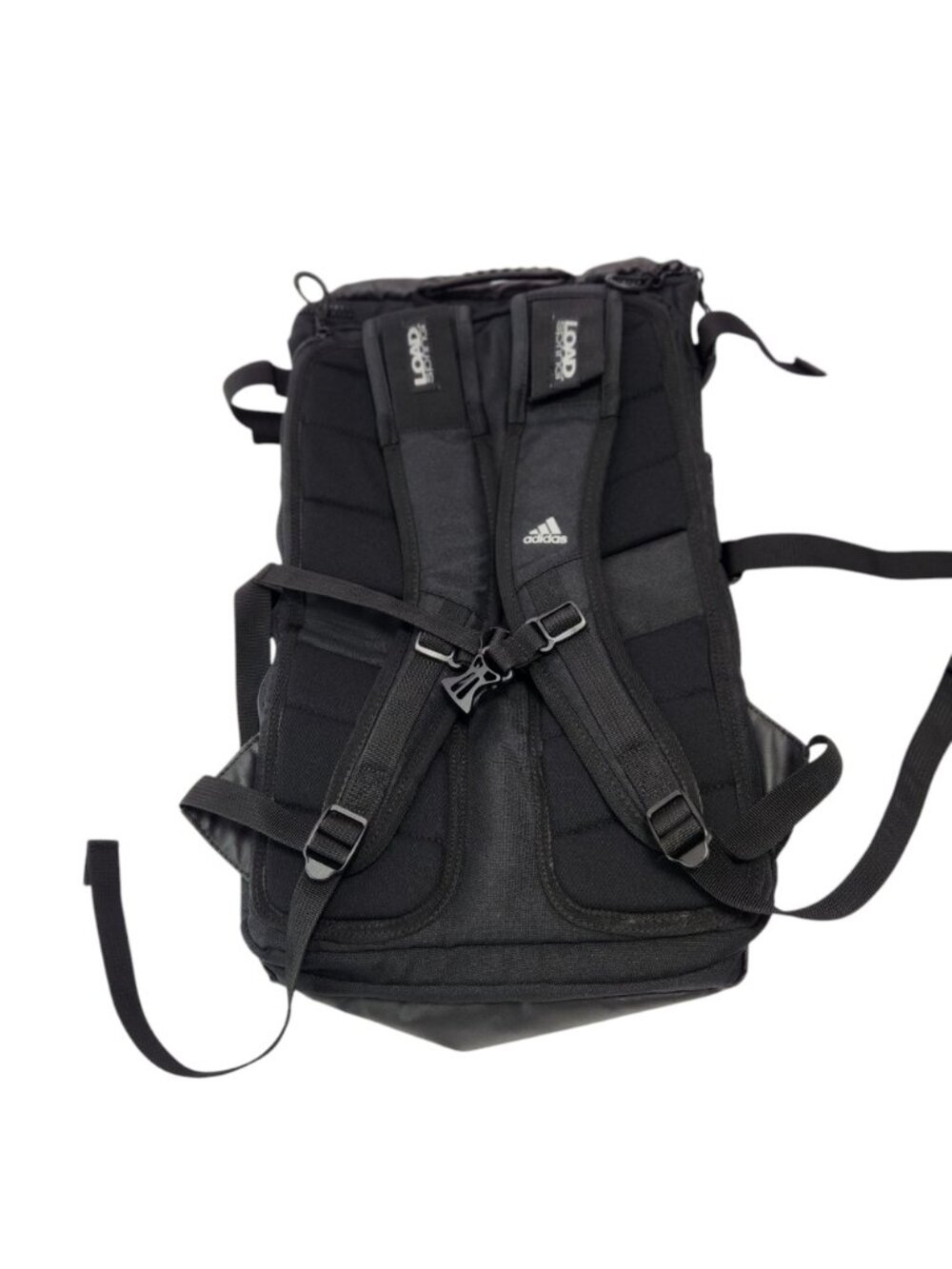 Adidas Rucksak Backpack - Picture 2 of 14